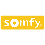 SOMFY